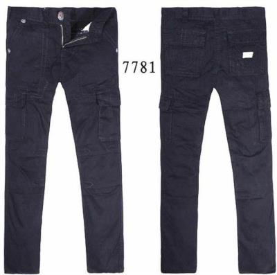 Men's TRUE RELIGION Jeans-548